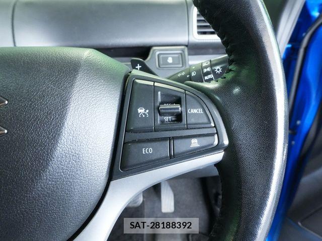 Suzuki SOLIO BANDIT 2019-12 7457901-12