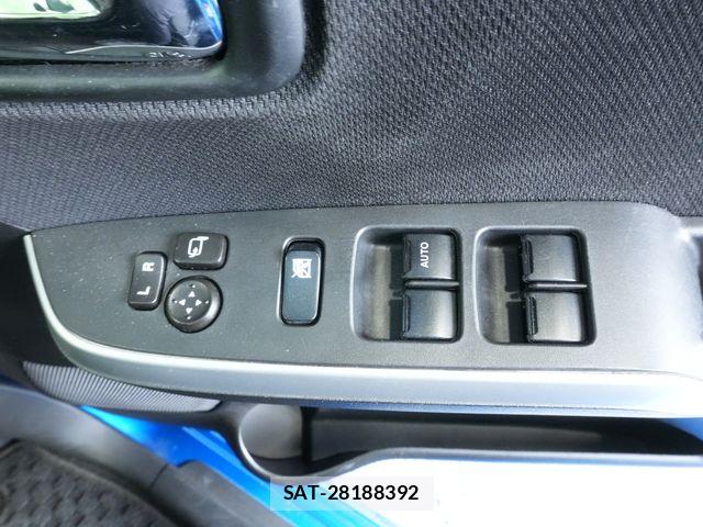 Suzuki SOLIO BANDIT 2019-12 7457901-14