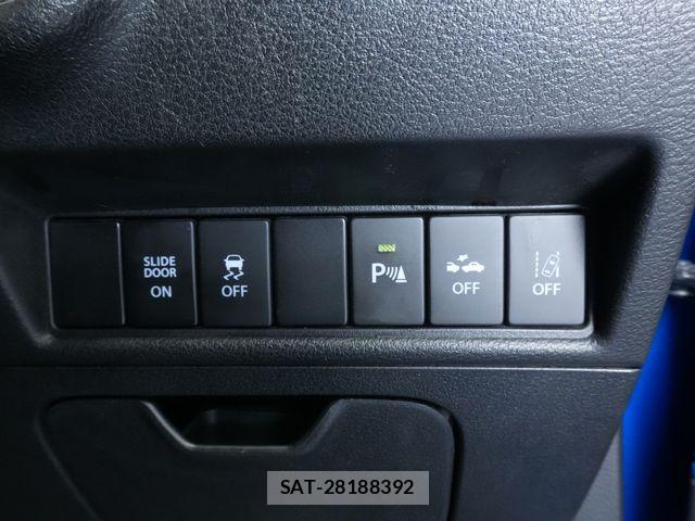Suzuki SOLIO BANDIT 2019-12 7457901-15
