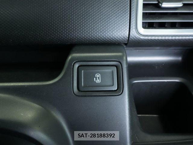 Suzuki SOLIO BANDIT 2019-12 7457901-16