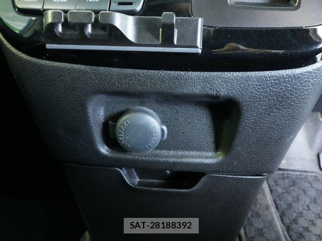 Suzuki SOLIO BANDIT 2019-12 7457901-17