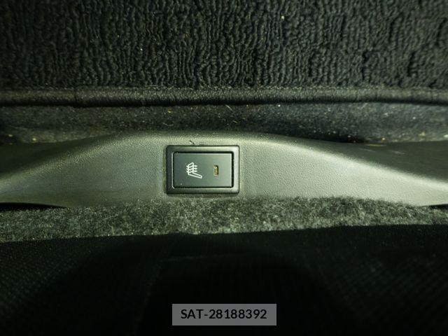 Suzuki SOLIO BANDIT 2019-12 7457901-18