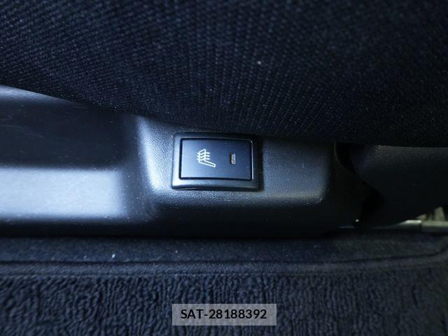 Suzuki SOLIO BANDIT 2019-12 7457901-19