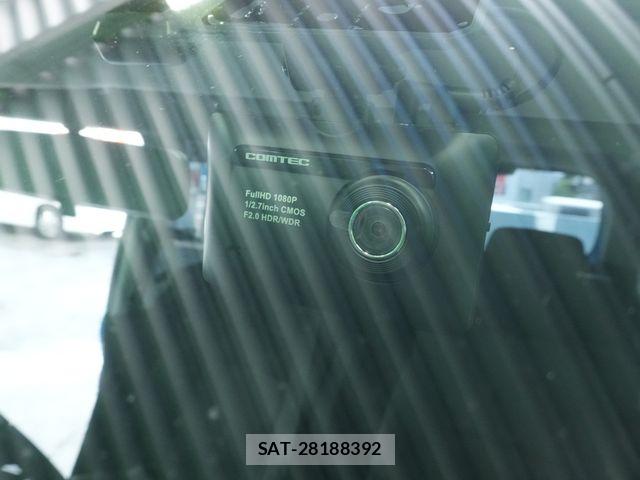 Suzuki SOLIO BANDIT 2019-12 7457901-21