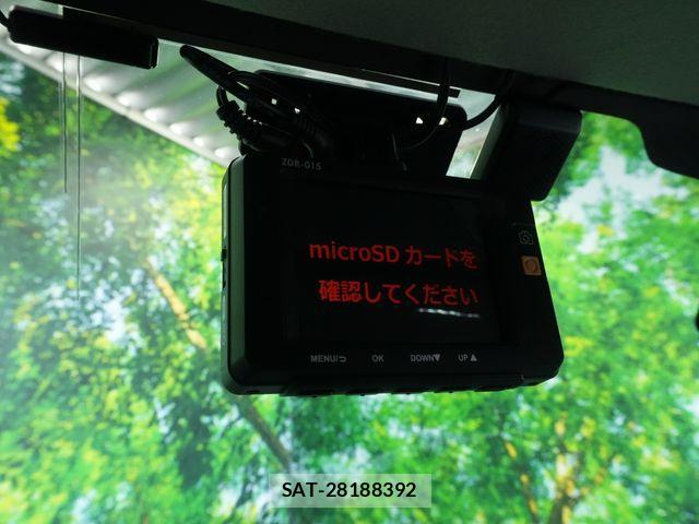 Suzuki SOLIO BANDIT 2019-12 7457901-22