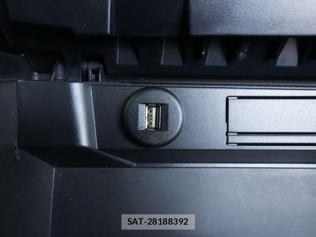 Suzuki SOLIO BANDIT 2019-12 7457901-23