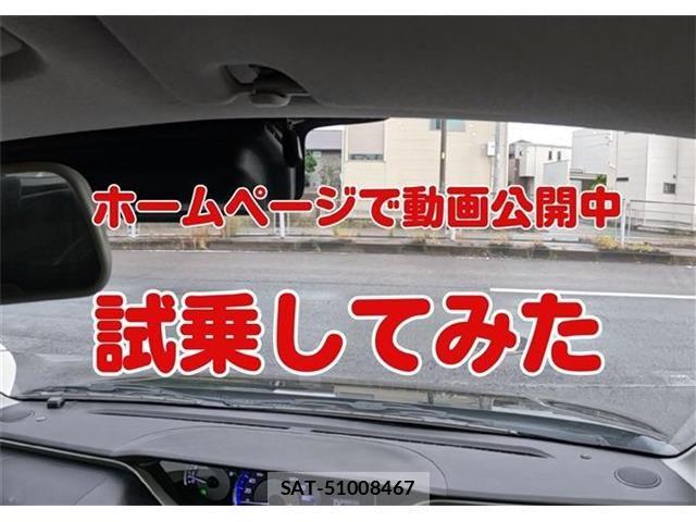 Suzuki SOLIO BANDIT 2018-11 7457897-9