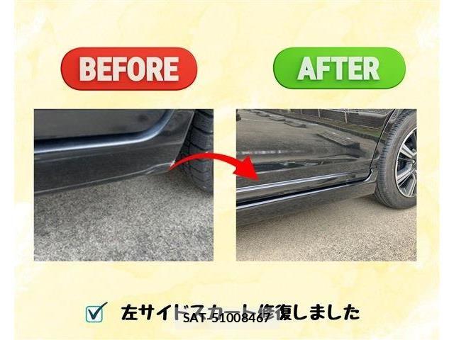 Suzuki SOLIO BANDIT 2018-11 7457897-11