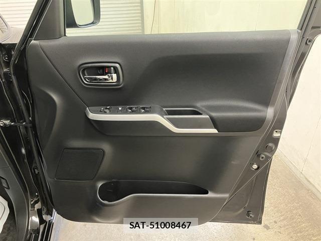 Suzuki SOLIO BANDIT 2018-11 7457897-15