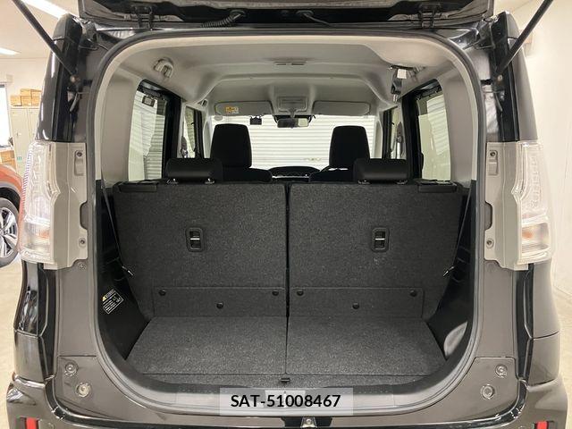 Suzuki SOLIO BANDIT 2018-11 7457897-19