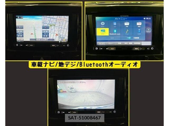 Suzuki SOLIO BANDIT 2018-11 7457897-4