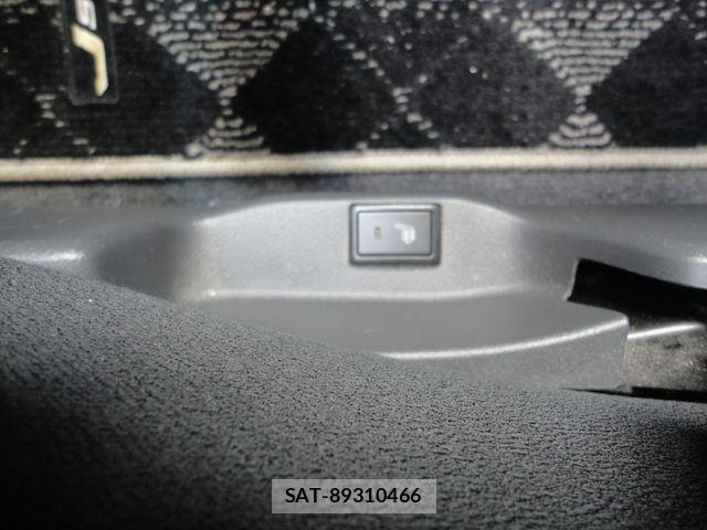 Suzuki SOLIO BANDIT 2015-05 7457898-9