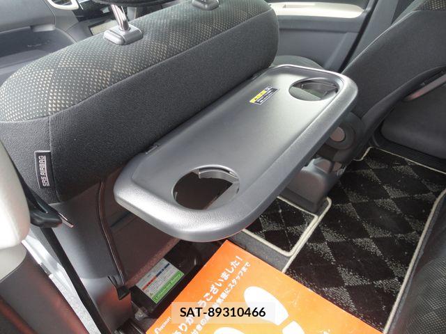 Suzuki SOLIO BANDIT 2015-05 7457898-10