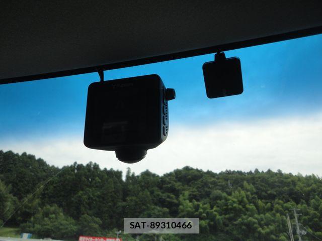 Suzuki SOLIO BANDIT 2015-05 7457898-15