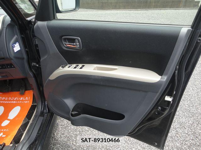 Suzuki SOLIO BANDIT 2015-05 7457898-18