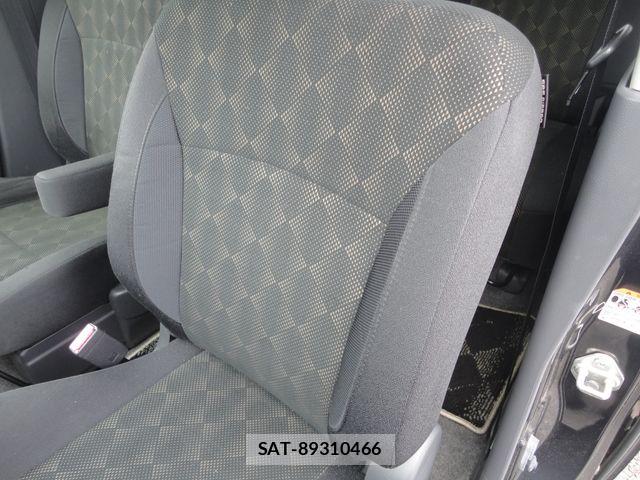 Suzuki SOLIO BANDIT 2015-05 7457898-7