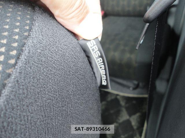 Suzuki SOLIO BANDIT 2015-05 7457898-8