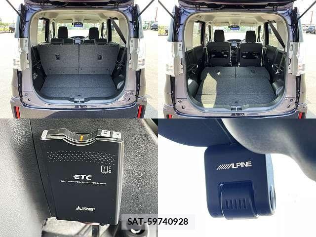 Suzuki SOLIO BANDIT 2017-01 7457895-8
