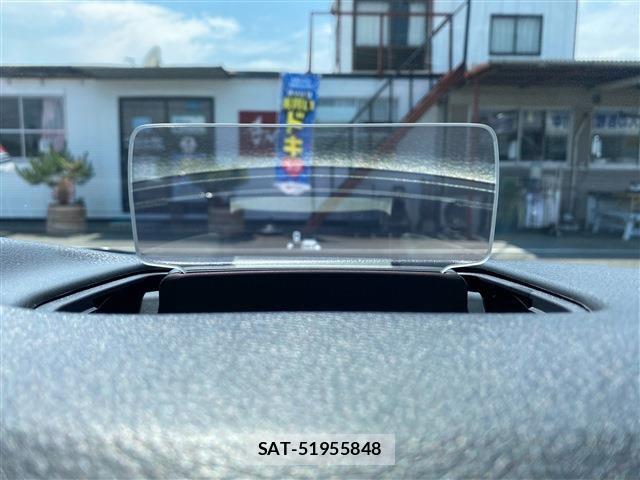 Suzuki SOLIO BANDIT 2025-02 7457887-10