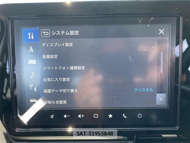 Suzuki SOLIO BANDIT 2025-02 7457887-14