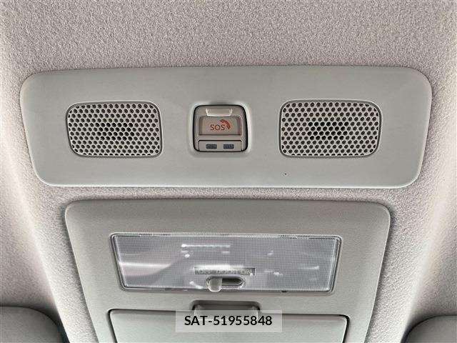 Suzuki SOLIO BANDIT 2025-02 7457887-15