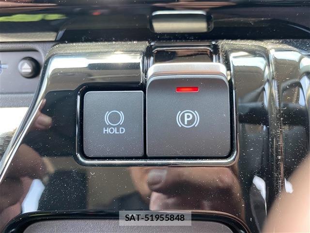 Suzuki SOLIO BANDIT 2025-02 7457887-18