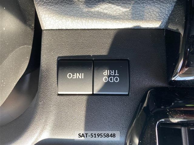 Suzuki SOLIO BANDIT 2025-02 7457887-19