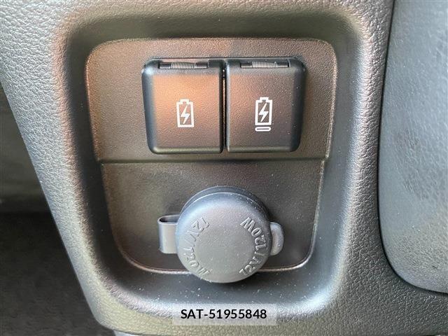 Suzuki SOLIO BANDIT 2025-02 7457887-20