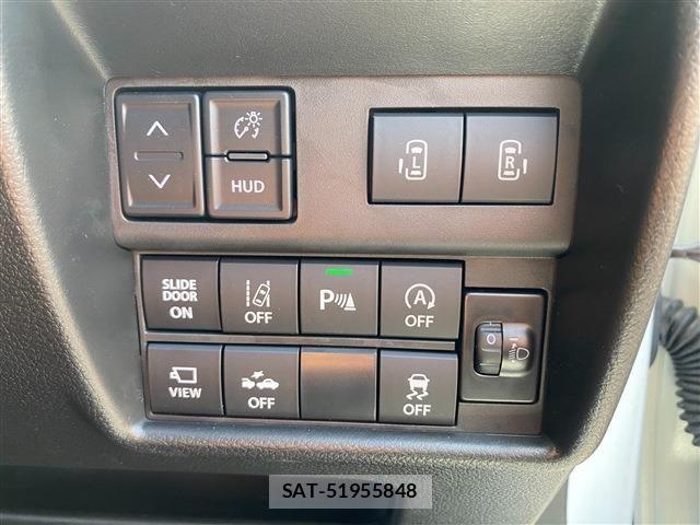 Suzuki SOLIO BANDIT 2025-02 7457887-21