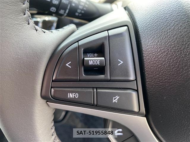Suzuki SOLIO BANDIT 2025-02 7457887-23