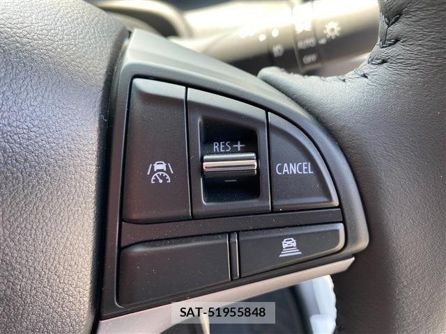 Suzuki SOLIO BANDIT 2025-02 7457887-24