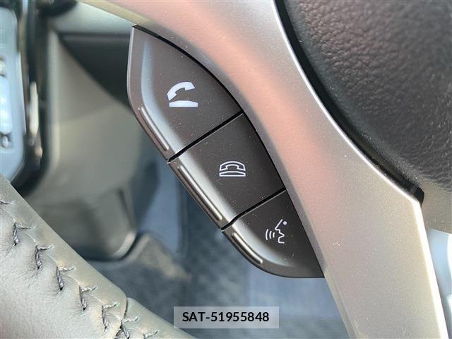 Suzuki SOLIO BANDIT 2025-02 7457887-25