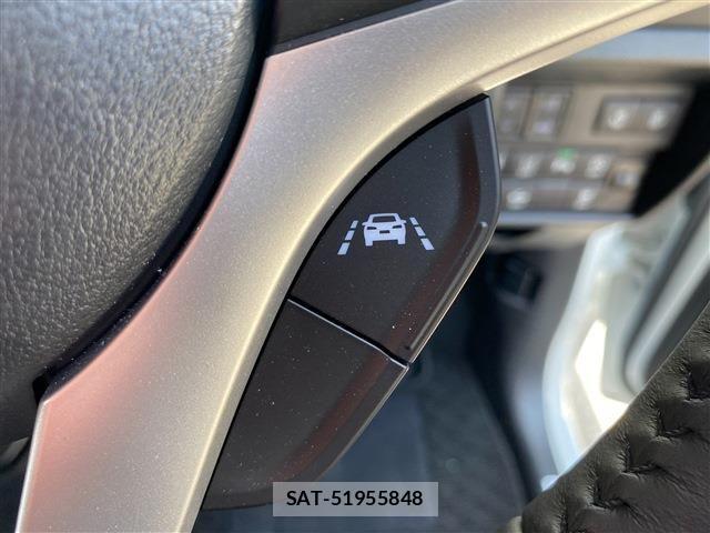Suzuki SOLIO BANDIT 2025-02 7457887-26
