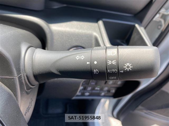 Suzuki SOLIO BANDIT 2025-02 7457887-27