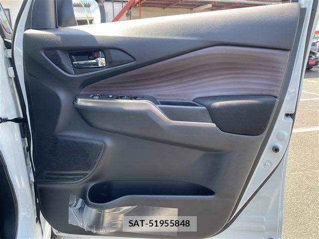 Suzuki SOLIO BANDIT 2025-02 7457887-28
