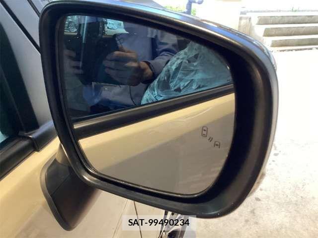 Suzuki SOLIO BANDIT 2025-06 7457891-9