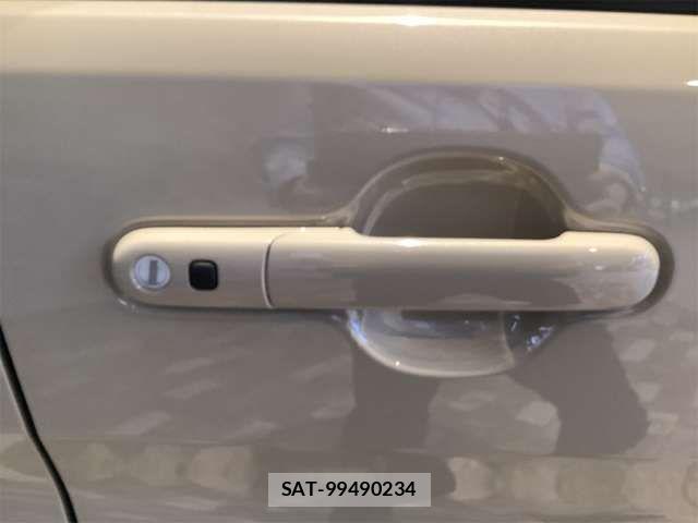 Suzuki SOLIO BANDIT 2025-06 7457891-10