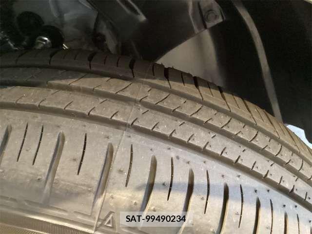 Suzuki SOLIO BANDIT 2025-06 7457891-11