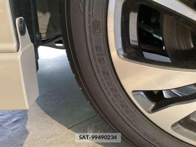 Suzuki SOLIO BANDIT 2025-06 7457891-12