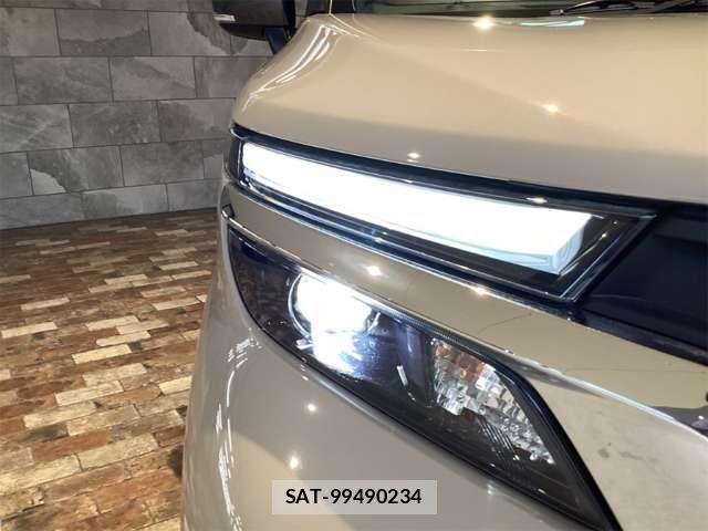 Suzuki SOLIO BANDIT 2025-06 7457891-14