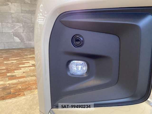 Suzuki SOLIO BANDIT 2025-06 7457891-15