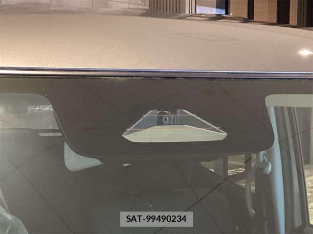 Suzuki SOLIO BANDIT 2025-06 7457891-17