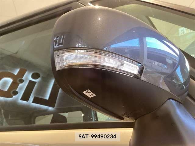 Suzuki SOLIO BANDIT 2025-06 7457891-8