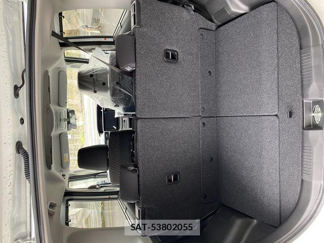 Suzuki SOLIO BANDIT 2025-01 7457889-6