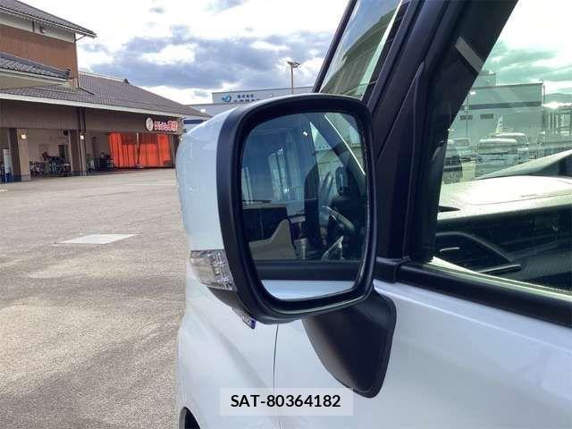 Suzuki SOLIO BANDIT 2026-04 7457886-16