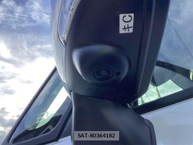 Suzuki SOLIO BANDIT 2026-04 7457886-17