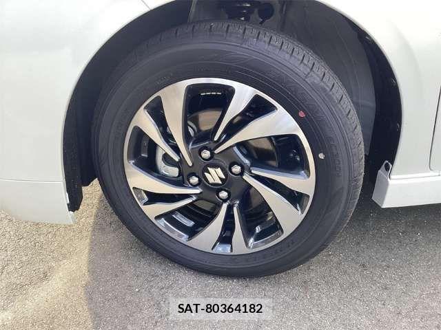 Suzuki SOLIO BANDIT 2026-04 7457886-18