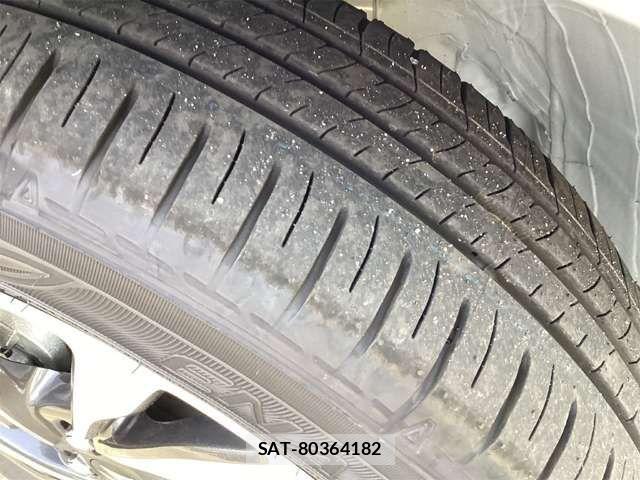 Suzuki SOLIO BANDIT 2026-04 7457886-19