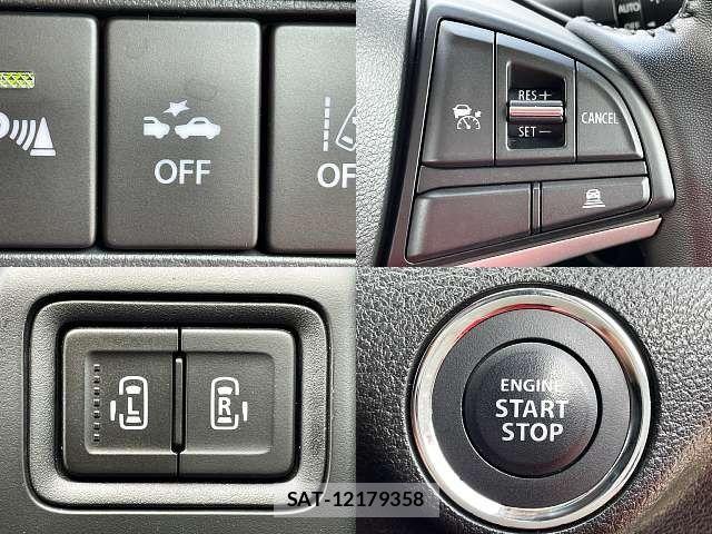 Suzuki SOLIO BANDIT 2019-06 7457892-4