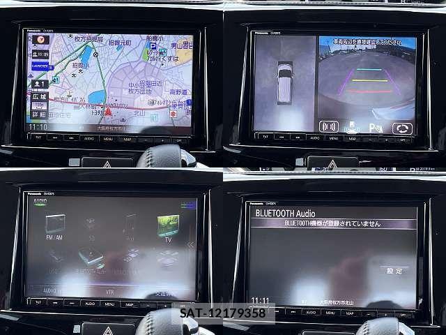 Suzuki SOLIO BANDIT 2019-06 7457892-5